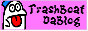 trashboat.png