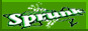 sprunk.jpg