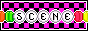 button_scene.png