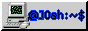 j0sh.gif