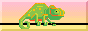 n-kc.png
