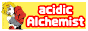 acidicalchemist.gif
