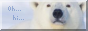 Button_Oh_Hi.png