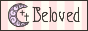 beloved.png