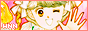 hnn.png