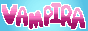 xxvampiraxx.gif