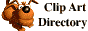 clipArtDirectory.gif