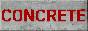 concrete.gif