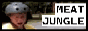 meatjungle.png