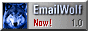 emailwolf.gif