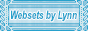 websetsbylynn88x31.jpg