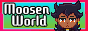 RYLl2seK_o.gif