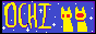 ochi.png