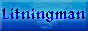litningman06_2.gif