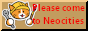 WOT.png