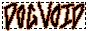 DogVoidButtonLight.gif