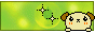eda.gif