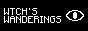 ww-button-1.gif