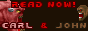 button.png