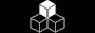 cobalt57.gif