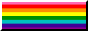vintage%20rainbow%20flag.png
