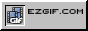 ezgif.gif