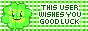 369.gif