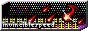 INVINC05.GIF