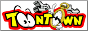 toontown.png