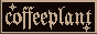RwzHz4Y.png