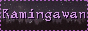 kamingawan.gif