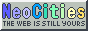neocities.gif
