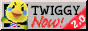 ac-button-twiggy.gif