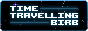 CV7VCrg.gif