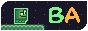 ba88x31.gif