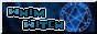 whimwitch.gif