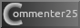 commenter.png