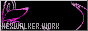hwdw88x31.gif