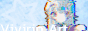 angelic%20vivirin%20button.gif