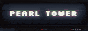 pearltower.gif