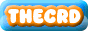 thecrd.png