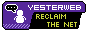button1.png