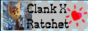 clatchet.gif