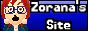 Badge2.png