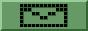 misc-envelope.png