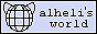 alheli.png