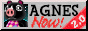 agnes.gif
