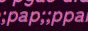 divsel.gif