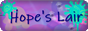 hopeslair.png