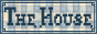 TheHouse.png